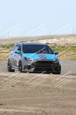 media/Mar-01-2025-Speed Ventures (Sat) [[3556983a2b]]/Black/Session 3 (Sunset)/